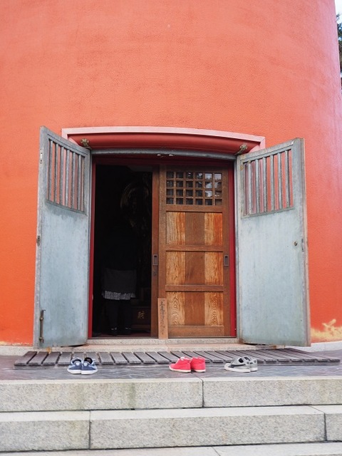 P1031531