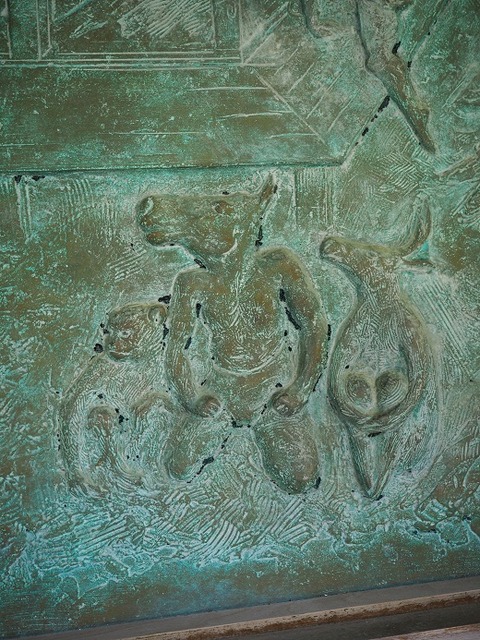 P3260314