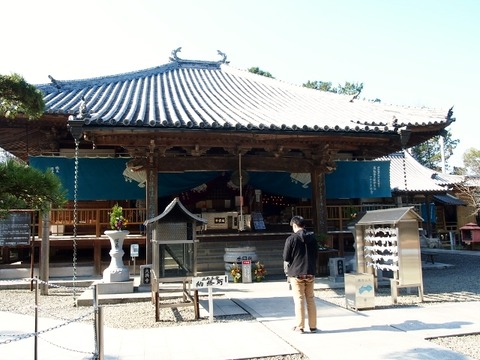 P1045032 (640x480)