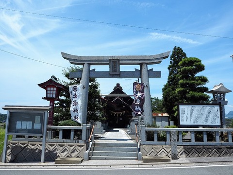 P6170652