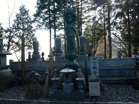 P1045070 (640x480)