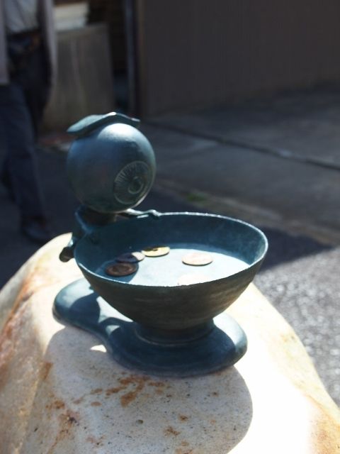 PA157578 (640x480)