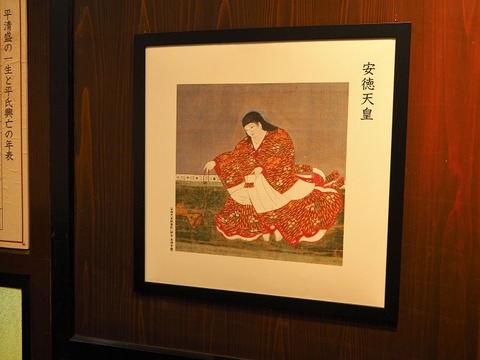 P9240046