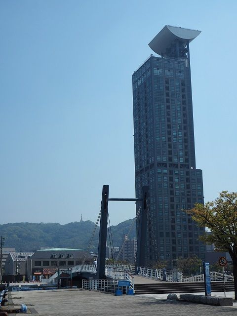 P4220677
