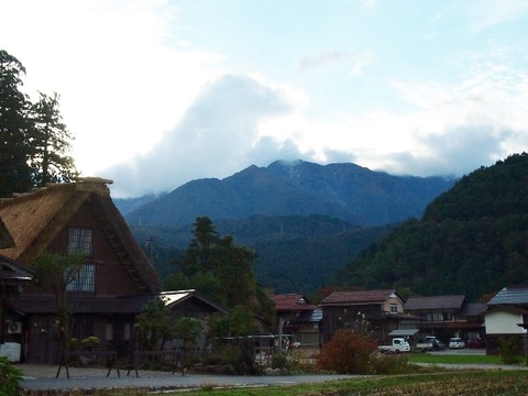 PA187822 (640x480)