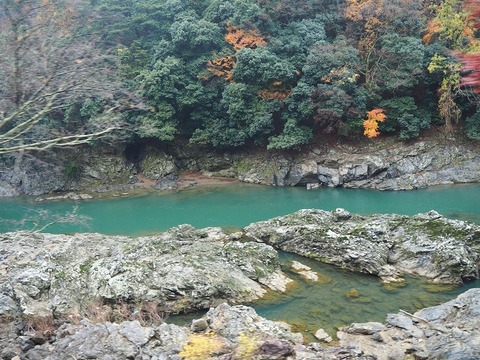 PC030915