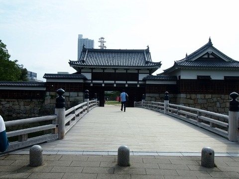 PA027066 (640x480)