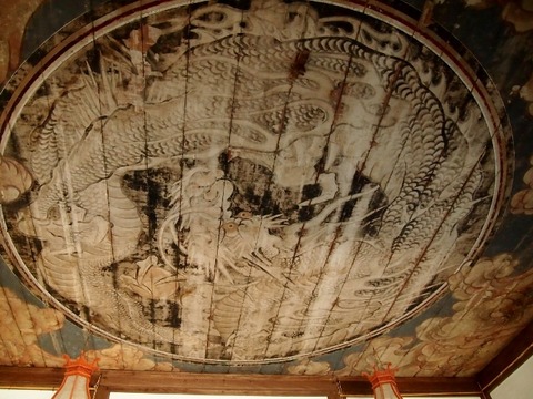 P3056984 (640x480)