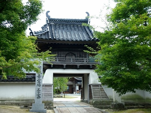 P5303601 (640x480)