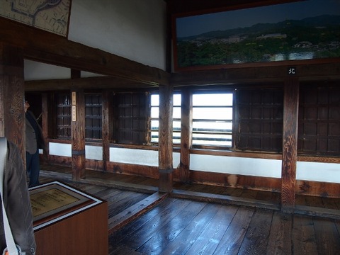 P3207467 (640x480)