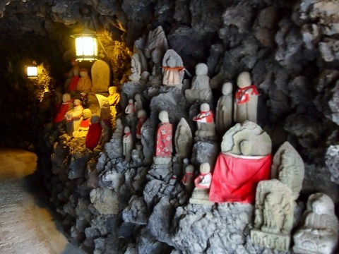 PC234498 (640x480)
