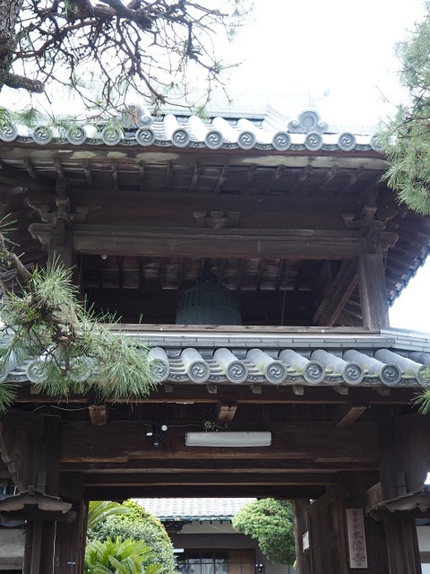 PA010588