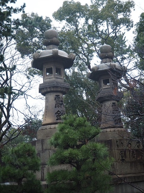P2190203