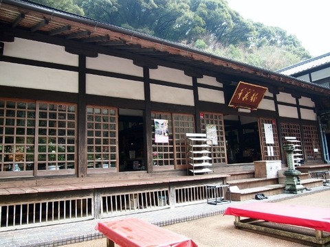 P1196242 (640x480)