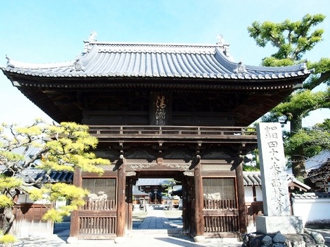 PB163522 (640x480)