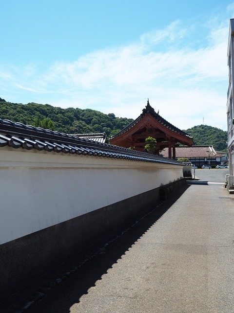 P6170044