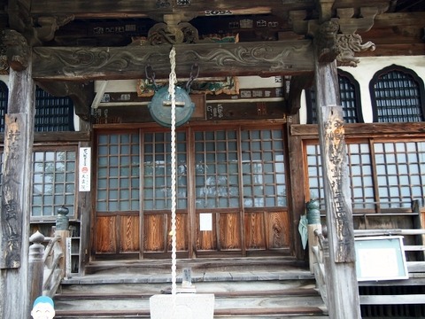 P5303617 (640x480)