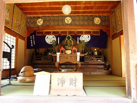 P3207578 (640x480)