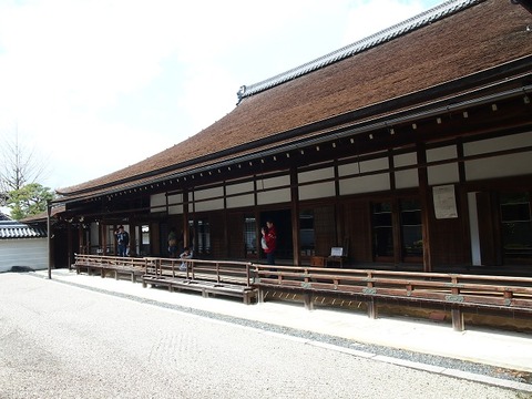 P3274510