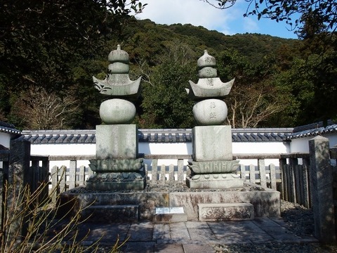 P1235500 (640x480)