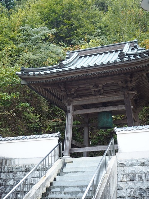 PA290979
