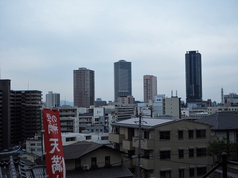 PA010525