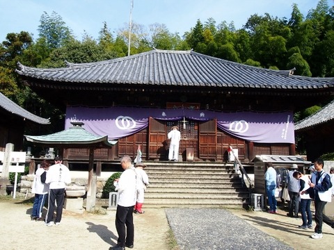 PB163539 (640x480)