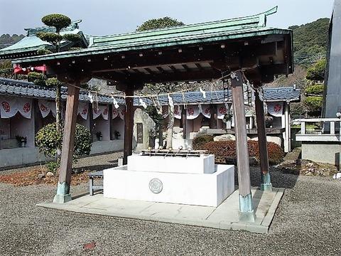 P1231969 (640x480)
