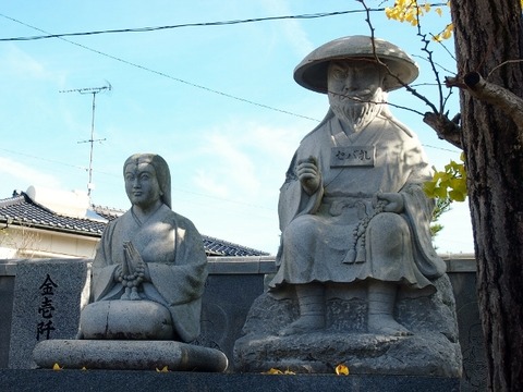 PB163520 (640x480)