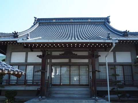 P6250699
