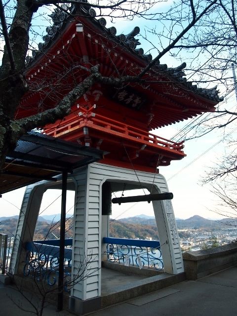 PC234772 (640x480)