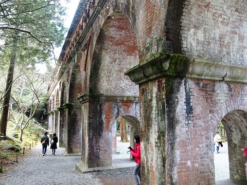 P3274525