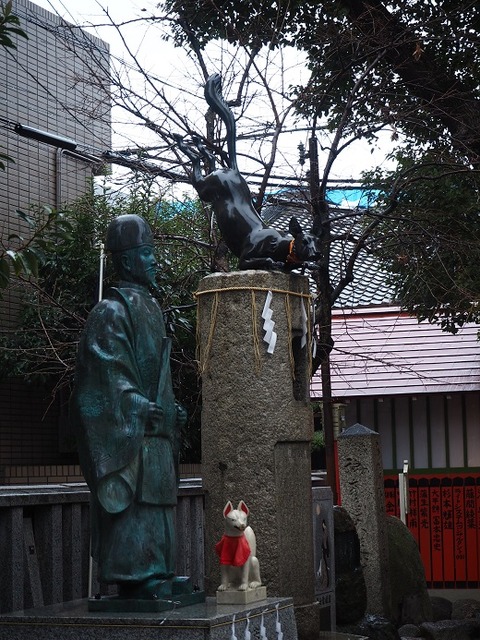 P2190245