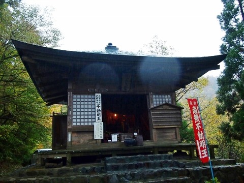 PB069191 (640x480)