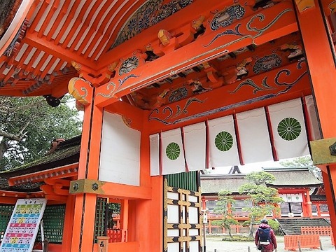 P1221757 (640x480)
