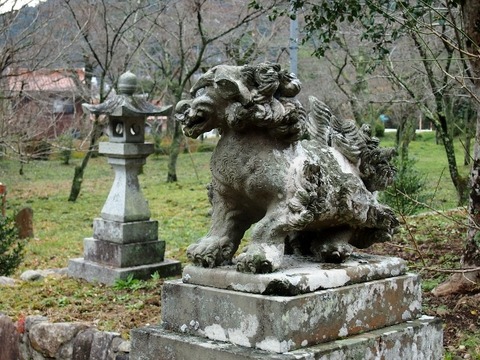 PC124373 (640x480)