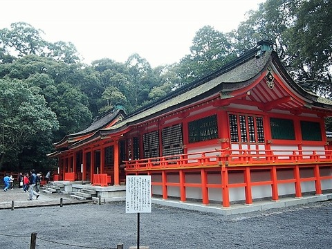 P1221788 (640x480)