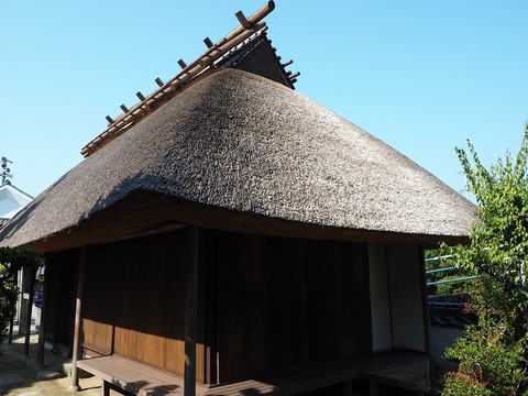 P6250695