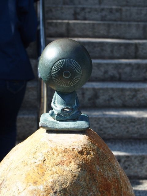PA157581 (640x480)