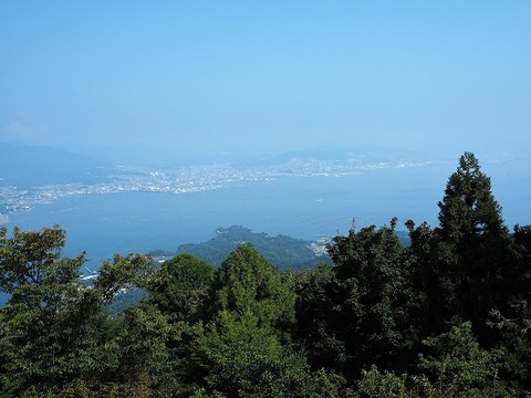 PA090055