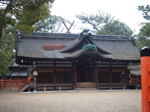 P2190221