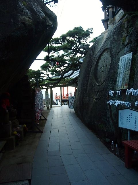 PC234767 (640x480)