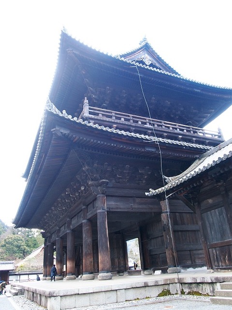 P3274506