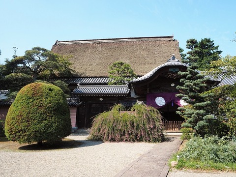 P9250257