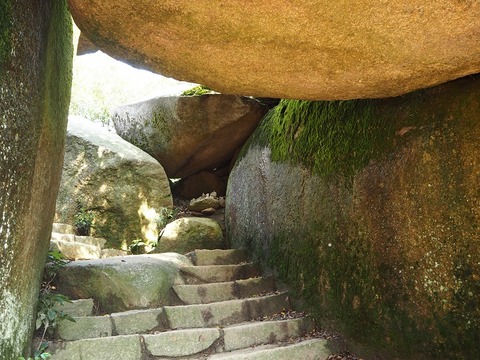 PA090048