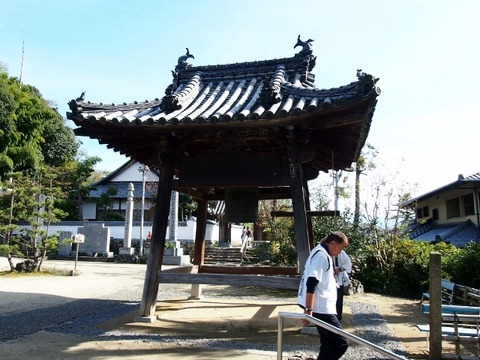 PB163540 (640x480)