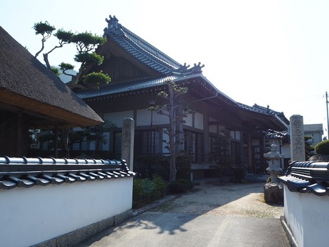 P6250689