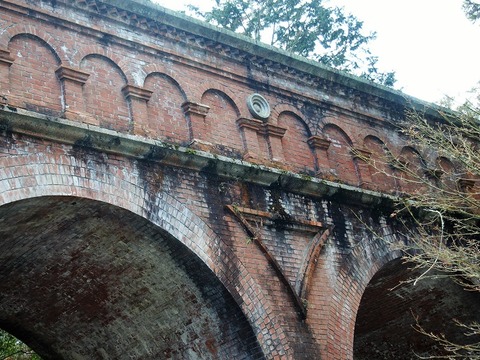 P3274524