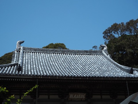 P3260309