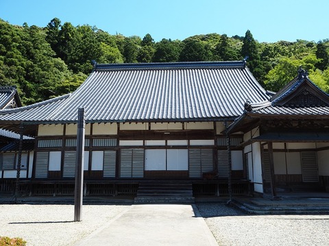P6170024